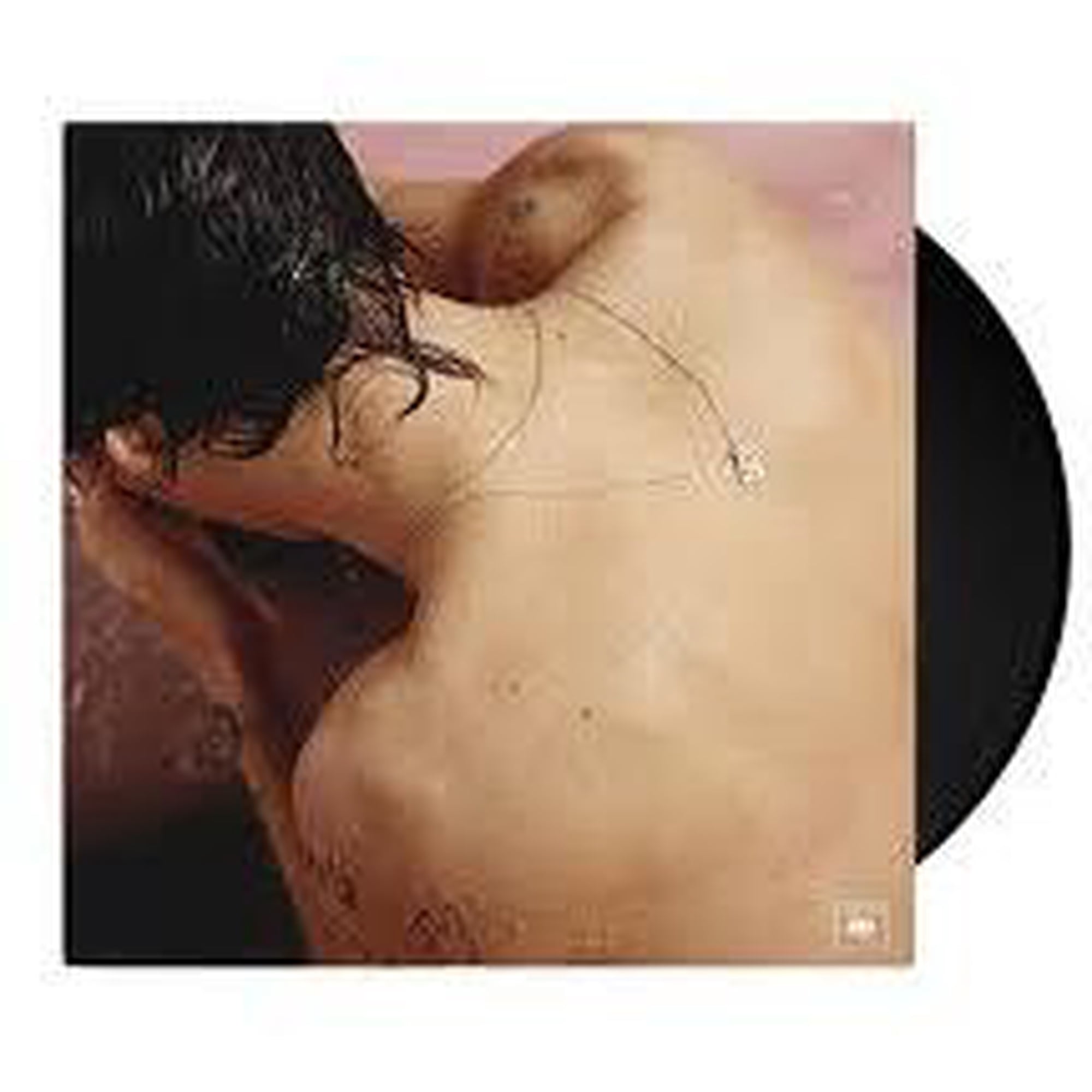 Harry Styles - Harry Styles - Music & Performance - Vinyl