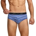 thumbnail image 2 of Jockey Men's Classic Low Rise Brief - 3 Pack, 2 of 5