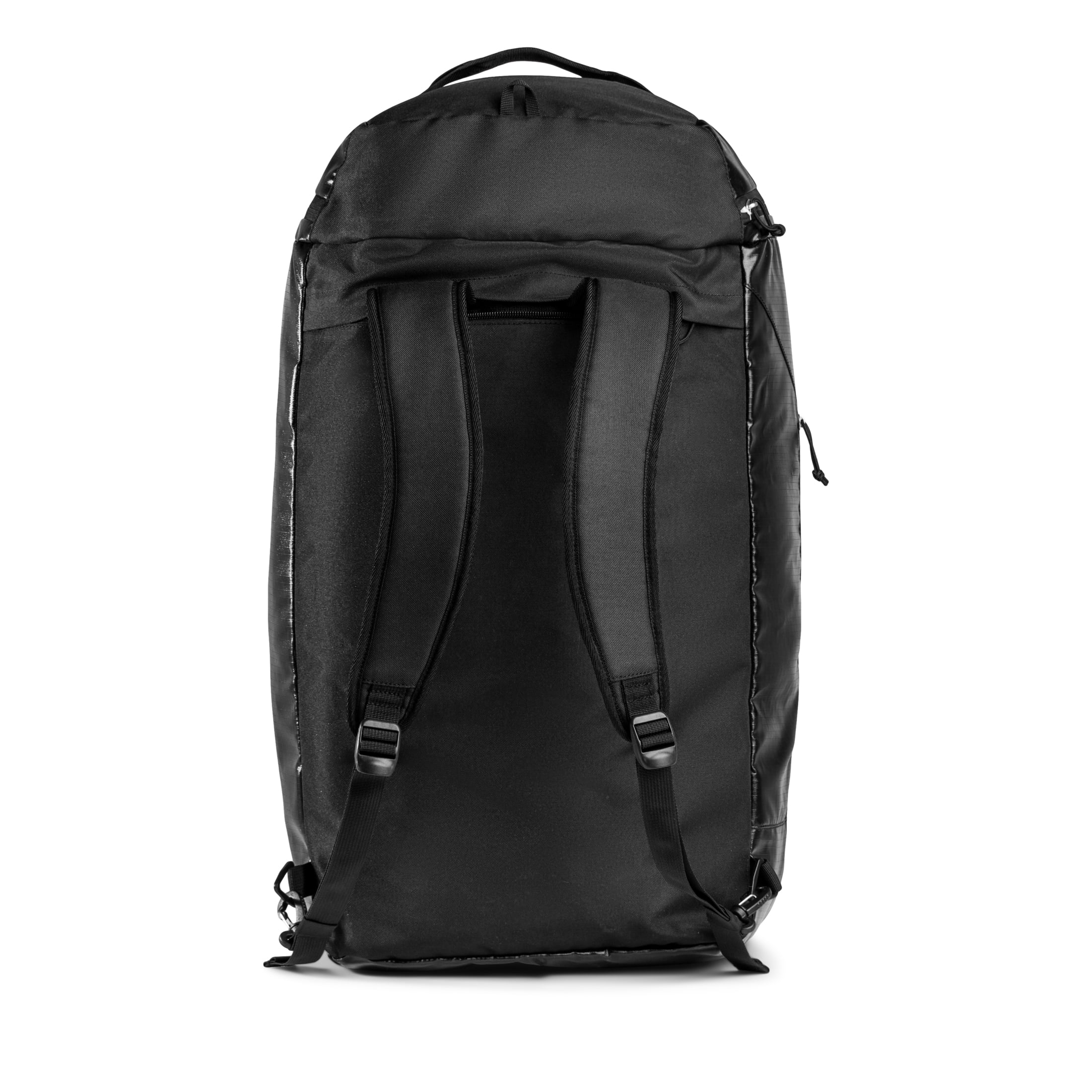 lululemon black waist bag Lululemon Black Everywhere Belt Bag