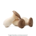 thumbnail image 2 of Eryngii Monte Blanco entero 160 g, 2 of 5