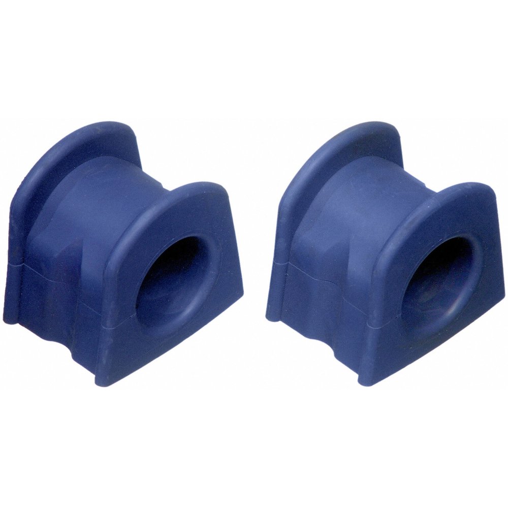 Suspension Stabilizer Bar Bushing Kit