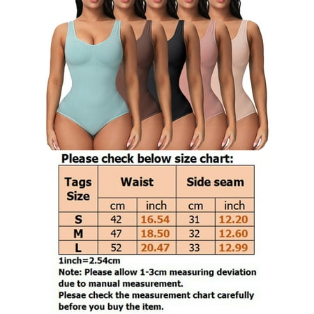 Sexy Dance Shapewear For Women Tummy Control Fajas Colombianas Body Shaper Bodysuit Waist Trainer Shapewear Bodysuit Walmart Com Walmart Com Sexy Dance Shapewear For Women Tummy Control Fajas Colombianas Body Shaper Bodysuit Waist Trainer Shapewear Bodysuit Walmart Com Walmart Com