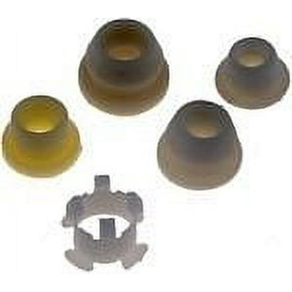 Dorman 14041 Automatic Transmission Bushing