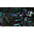 thumbnail image 2 of Transformers Cybertron Adventures (Nintendo Wii), 2 of 2