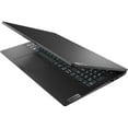 thumbnail image 3 of Lenovo V14 G2 Laptop, 14" IPS FHD Display, Intel Core i5-1135G7 Upto 4.2GHz, 12GB RAM, 256GB NVMe SSD, HDMI, Wi-Fi, Bluetooth, Windows 11 Pro, 3 of 5