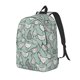 thumbnail image 1 of Fotbe Hand Drawn Chickens Mochila de Lona con Estampado, Mochila Duradera, Mochila Versátil de Alta Calidad, Mochila Compacta Vintage-Medium, 1 of 5