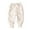 White, variant on KYAIGUO Baby Toddler Winter Sweatpants for Boys Girls Casual Active Sport Blouse Infant Athletic Fleece Jogger 5M-5T