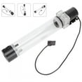 thumbnail image 1 of Water Cooling Cpu Water Cooling System Pc Water Cooling Kit Water Cooling, Water Cooling Kit, For CPU For PC, 1 of 8