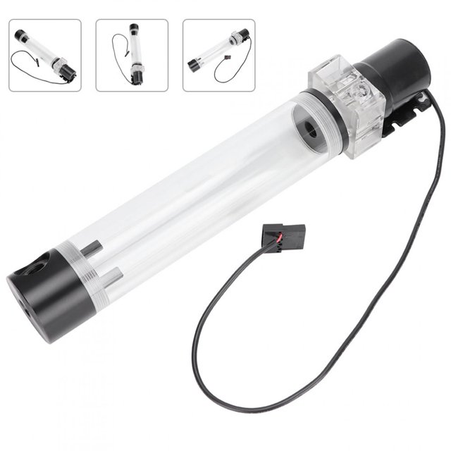 Water Cooling Cpu Water Cooling System Pc Water Cooling Kit Water Cooling, Water Cooling Kit, For CPU For PC