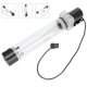 thumbnail image 2 of Pc Water Cooling Kit Water Cooling Kit, Computer Water Cooling Systems Water Cooling, Water Cooling Cpu For PC For CPU, 2 of 8