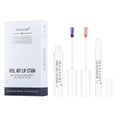 thumbnail image 1 of Brillo de rasgado Lápiz labial nutritivo Hidratante Labio Comestic Lápices labiales para mujeres - 1 01, 1 of 9