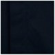thumbnail image 4 of Manchester Camisa de Etiqueta Slim Fit  Negro, 17.5" Cuello 35" Manga Manchester 51078T, 4 of 4