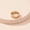Libra, variant on Unisex Constellation Ring Adjustable Metal Zodiac Sign Ring European and American Fashion Ring Aries Leo Virgo Sagittarius Capricorn Libra Aquarian Cancer Scorpio Gemini Pisces Taurus