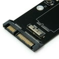 thumbnail image 4 of CHUANK SSD to SATA Converter for MacBook AIR Storage Capacity Performance Converter Part, 4 of 8