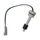 thumbnail image 5 of 41-4470 414470 Oil Level Threaded Switch for Isuzu D201 2.2di, 5 of 5