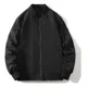 thumbnail image 2 of Chaqueta Casual Para Hombre Dh-01, 2 of 8