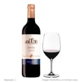 thumbnail image 3 of Vino Tinto Extra Special Cune Rioja Crianza 750 ml, 3 of 4