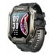 thumbnail image 1 of Reloj Inteligente Para Deportes Al Aire Libre C20, 1 of 8