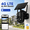 Black, variant on C12BG 4G LTE Solar Cellular Security Camera, White, 2K 3MP PTZ No WiFi Outdoor Camera with 5W Camera-Mount Solar Panel, AI PIR Human Detection, Color Night Vision