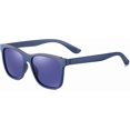 thumbnail image 1 of Polarized Retro Outdoor Driving Sunglasses (Color : E, Size : Medium), 1 of 4