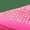 Hyper Pink/Bright Crimson/Barely Volt/Sequoia, variant on NIKE MENS Pegasus Premium "Hyper Pink" HQ2592 600 HQ2592 600 from Stadium Goods