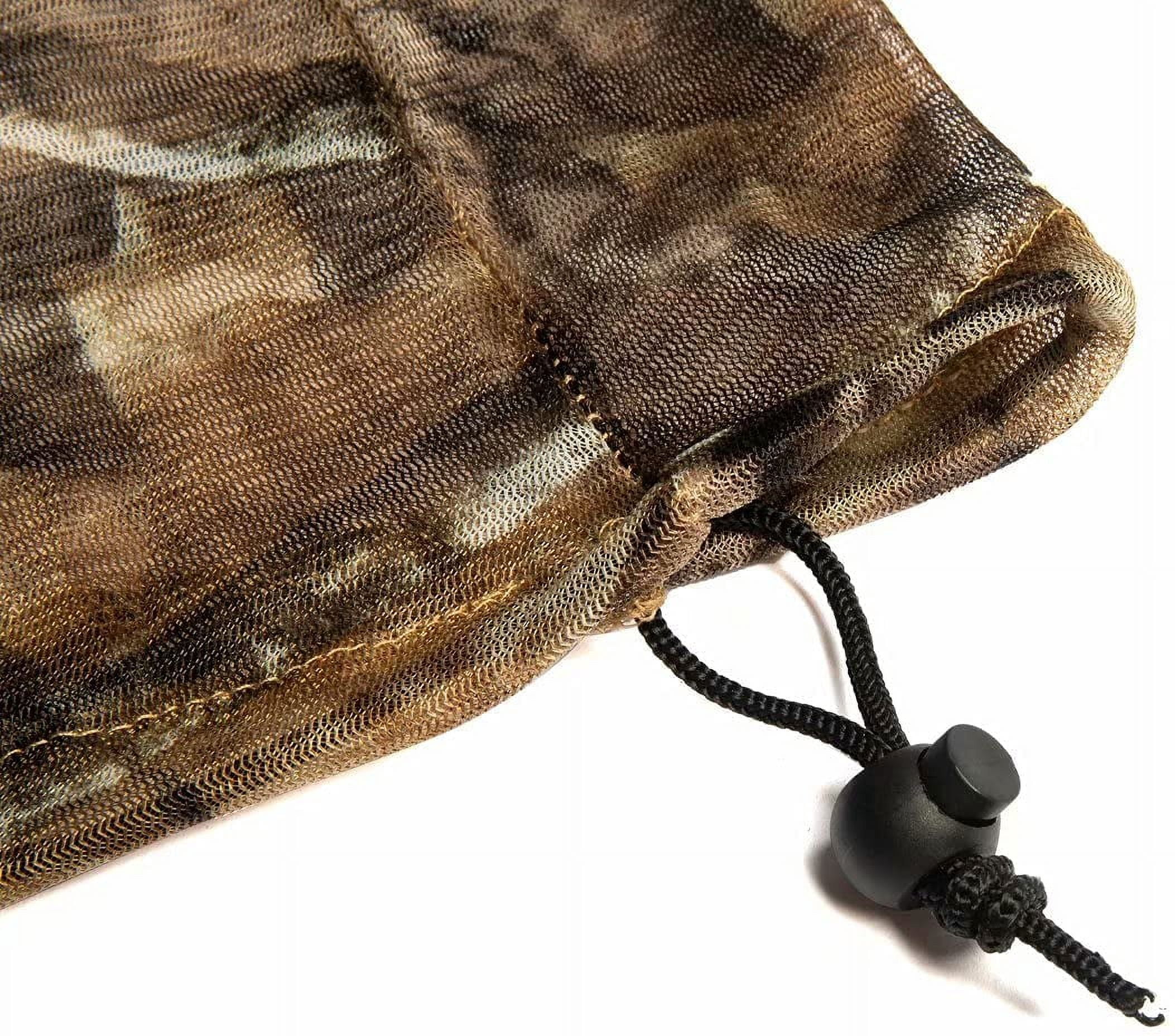 Kylebooker 2 Packs Mosquito Head Nets Gnat Face Nepal Ubuy