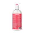 thumbnail image 4 of Renpure Pink Grapefruit & Peony Radiant Shine Conditioner, 4 of 6