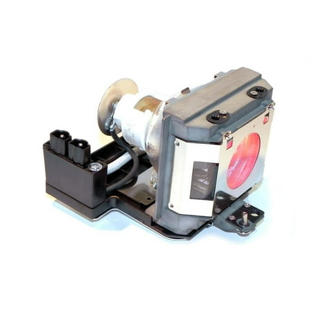 UPC: 0842740038987 | Projector Lamp Replaces Sharp AN-MB70LP-ER