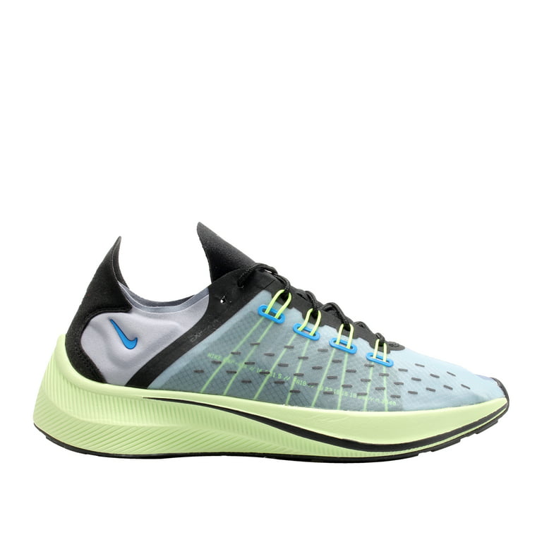 Nike EXP-X14 Men's Running Shoes Size - Walmart.com