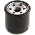 thumbnail image 3 of YSSBL HAJ-M52959.1.QQ Motor Spin-On Oil Filter 10,000 Miles fits Bennche/Yardsport, 3 of 3