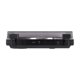 thumbnail image 4 of Tocadiscos Audio-Technica AT-LP60X-BK con altavoces Bluetooth AT-SP3X, 4 of 9