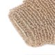 thumbnail image 4 of SOUTH FIN exfoliating bath gloves to remove dead skin and deeply cleanse the body. Exfoliating shower gloves for the body., 4 of 4