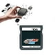 thumbnail image 3 of Game Card For Moemon Black 2 & White, 3 of 5