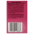 thumbnail image 6 of Clairol Herbal Expressions Color Me Vibrant Hair Color, 048 Radiant Burgundy, 6 of 6