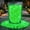 Green, variant on Colorful Glow-in-the-Dark Garden Stones, 2026 New Glow in the Dark Stepping Rocks Kit, Glow Pebbles Garden Outdoor Glowing Rocks for Landscaping Fish Tank Aquarium Walkway Decor