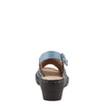 thumbnail image 4 of Spring Step Women's BELIZANA SANDALS, 4 of 7