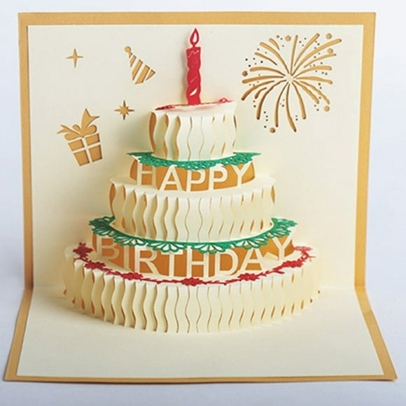 Gymnastics Birthday Invitations