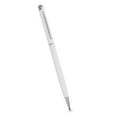 thumbnail image 1 of CATIEBYE Stylus Pens Metal Construction For Professional Use 1Set Back to School, 1 of 8