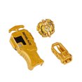 thumbnail image 4 of Beyblade Burst Master Kit, 4 of 5