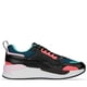 thumbnail image 2 of Tenis Puma X-RAY 2 Square UNISEX 373108-71 negro 27.5, 2 of 6