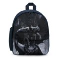 thumbnail image 1 of 12In Bat-,Menn Backpack Small Travel Backpacks Lightweight Sports Daypack, 1 of 6