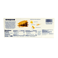 thumbnail image 2 of Jules Destrooper Biscuiterier Baked Cookies with Butter Flavor, 3.53 oz, Shelf Stable, 2 of 5