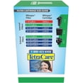 thumbnail image 3 of Filtro para acuario Tetra Whisper Bio-Bag, paquete mediano de 2, 3 of 6