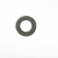 thumbnail image 6 of 600pcs Flat Washer 304 Stainless Steel Washers Assortment Set Value Kit, 6 of 8