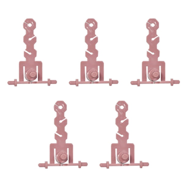 Kenally For 48needles Wool Scarf Knitting Machine Rack Knitting Wire DIY Hand Machine Type3 NO3