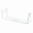 thumbnail image 4 of 4 x Knife Display Stand-Transparent, 4 of 4