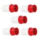 thumbnail image 1 of Conector industrial Jadeshay ZNG‑015 5 piezas PA66 Latón, 1 of 8