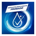 thumbnail image 3 of Desodorante Hombre Men Speed Stick Sensitive Protection Antitranspirante en Gel 85 g, 3 of 5