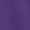 Purple, variant on More Self Love Adult Long Sleeve T-shirt