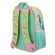thumbnail image 5 of Mochila Escolar Grande Chenson Happy Girl Wendy HG70706-P, 5 of 7